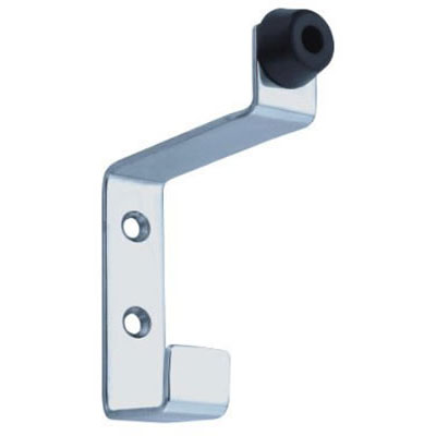 Door Stop